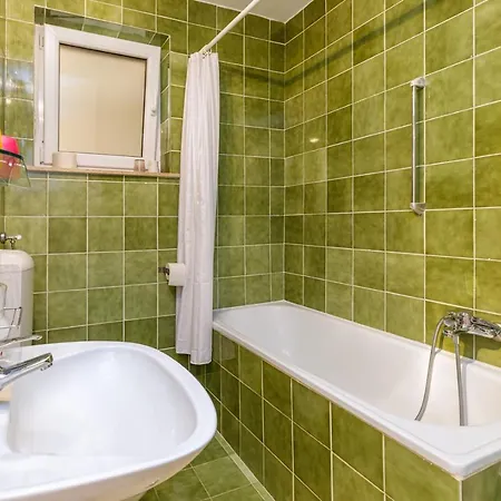Affittacamere Holiday House Margeta Kaštelir