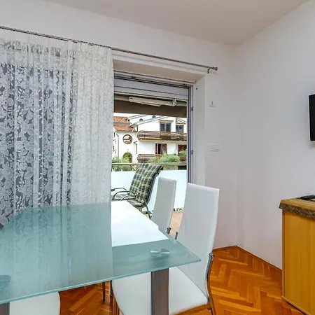 Holiday House Margeta