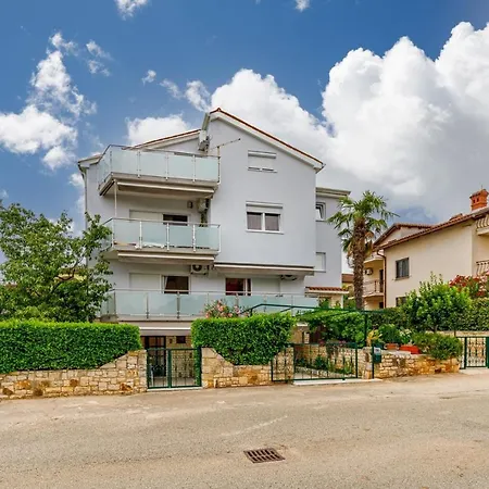 Holiday House Margeta