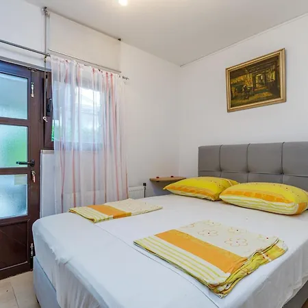 Holiday House Margeta Kaštelir